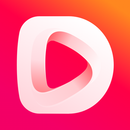 DramaBox 1 Semana Plan Premium por 169