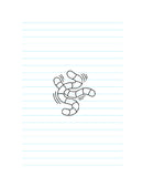 Diario De Greg 11