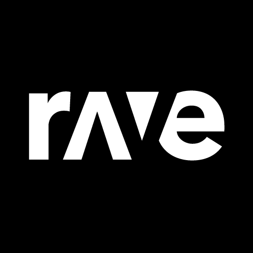 Rave – Video Party por 24 hrs