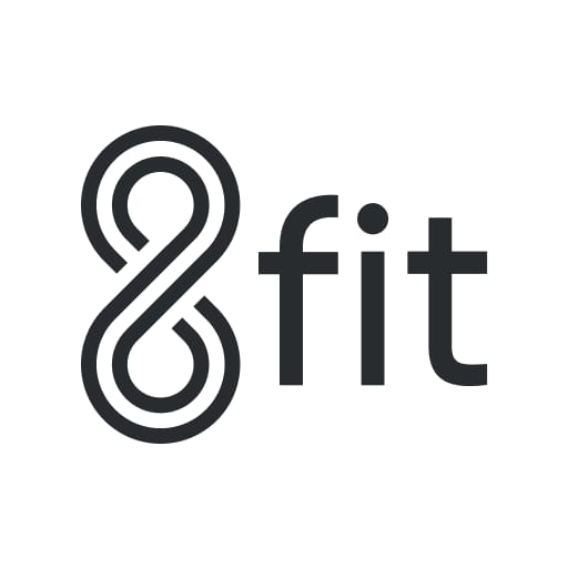 Suscripción Pro a 8fit - Fitness y Nutrición por 30 días
