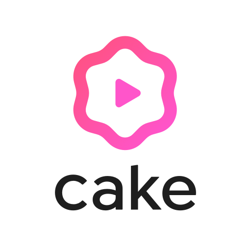 Suscripción de Cake por 14 días