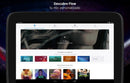 Suscripción a Deezer PREMIUM por 24 hrs