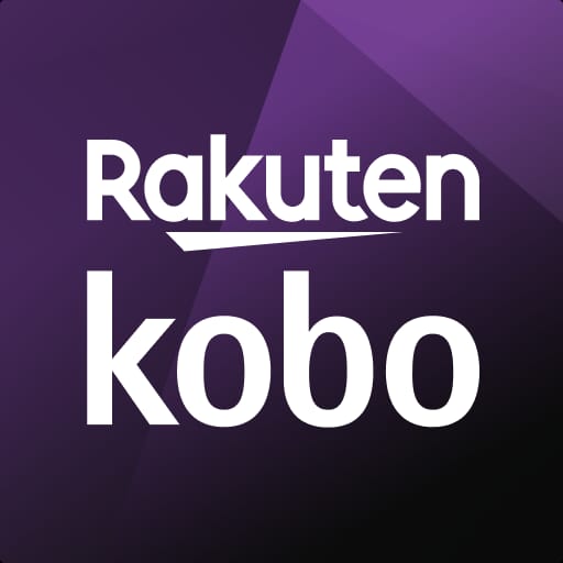 Saldo para Rakuten Kobo ($300 pesos)