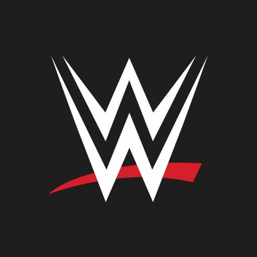 Suscripción para WWE por 30 días