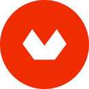 Saldo para domestika ($300 pesos)