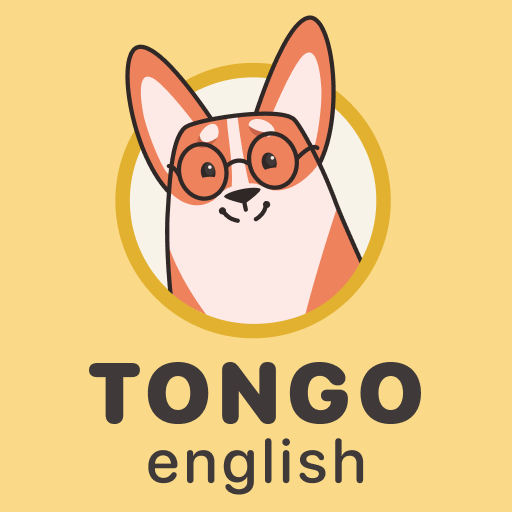 Suscripción de Tongo por un mes