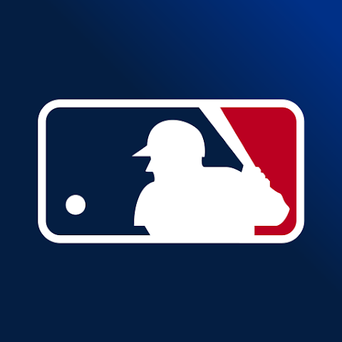 Ficha de 24 hrs MLB (1 perfil)