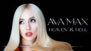 Heaven & Hell