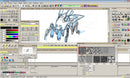 Tv paint 10 pro