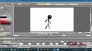 Tv paint 10 pro