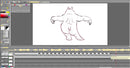 Tv paint 10 pro