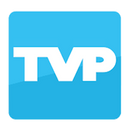 Tv paint 10 pro