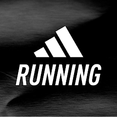 Suscripción a Adidas Running: Correr, Cardio por 7 días