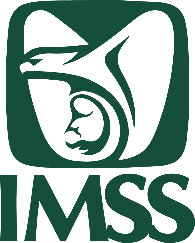 Reimpresión de caratula de cartilla de salud IMSS