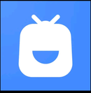 Suscripción a Wordbox English