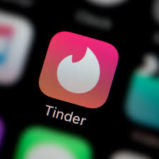 Suscripción a Tinder Gold por 1 mes