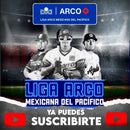 Suscripción a Youtube PREMIUM + Liga Arco por solamente $129 un perfil durante 30 días