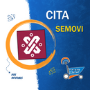 CITA SEMOVI