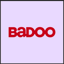 Suscripción a BADOO PREMIUM por 7 días