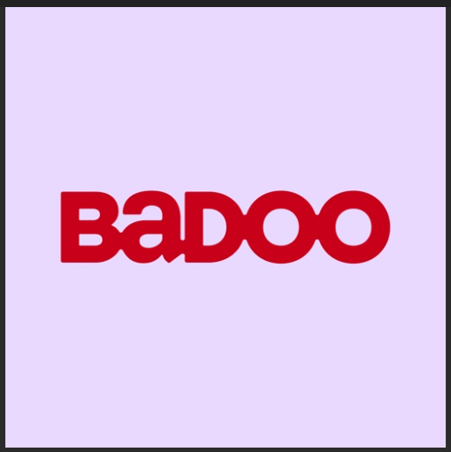 Suscripción a BADOO Extra por 7 días