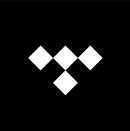 Suscripción a TIDAL durante 30 días por $119