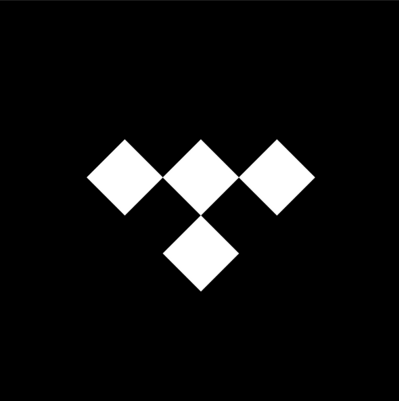 Suscripción a TIDAL durante 24 hrs por $10