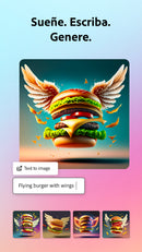 Adobe Express: Videos con IA - (30 días)