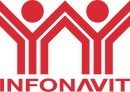INFONAVIT