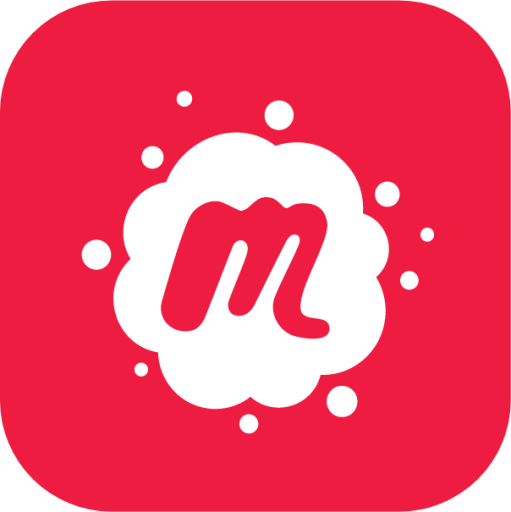 Meetup: Social Events & Groups Suscripción 30 días