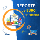 REPORTE DE BURO DE CRÉDITO
