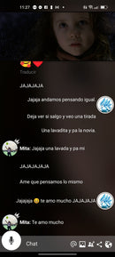 Rave – Video Party por 30 días