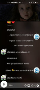 Rave – Video Party por 1 año