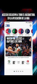 NBA pass premium: $249