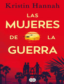 Las mujeres de la guerra