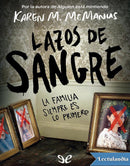 Lazos de sangre: La familia siempre es lo primero