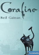 Coraline