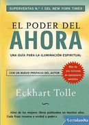 El poder del ahora