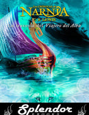 La travesía del Viajero del Alb