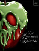 Las hermanas extrañas