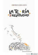 La teoría de la relatividad