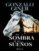 La sombra de los sueños