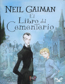 El libro del cementerio