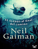 El océano al final del camino