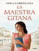 La maestra gitana