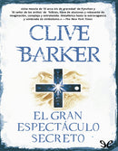 El gran espectáculo secreto