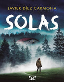 Solas