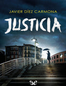 Justicia