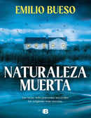 Naturaleza muerta