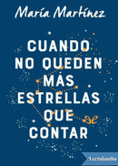 Cuando no queden más estrellas que contar