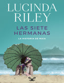 Las siete hermanas